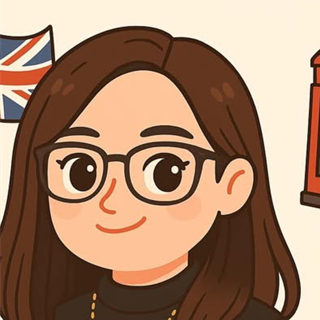 Teacher Annalisa